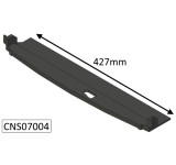 CNS07004 PARKRAY Catch Bar | Consort 5 Slimline  |  Consort 7  |  Consort 5 Inset  |  Consort 7 Inset